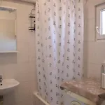 Calypso דירה *