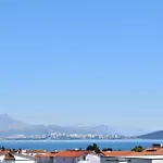 Calypso דירה Kaštela