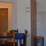 Calypso * Kaštela