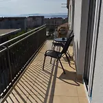 Calypso * Kaštela