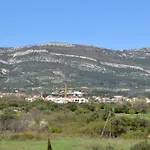 Calypso Kaštela