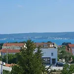Calypso Kaštela