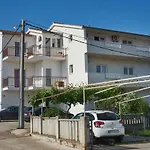 דירה Calypso Kaštela
