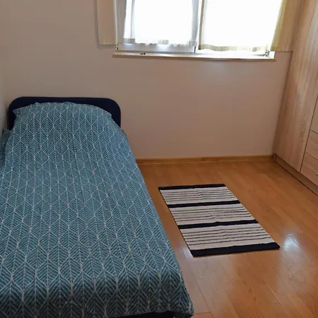 Calypso Apartament Kaštela