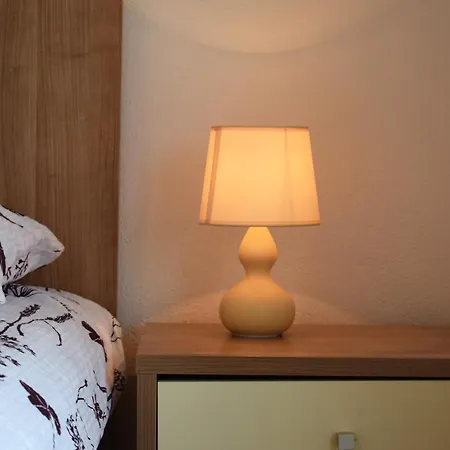 Calypso Appartement Kaštela