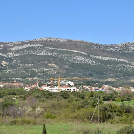 Calypso Kastela